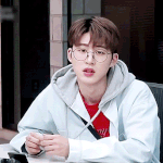 당근<b>케익</b> 무슨맛이야