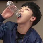 [댓글부탁해] 멋있지 않아 Fvck business