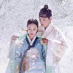 '왕남' 뜻밖의 <b>브로</b>맨슼ㅋㅋㅋㅋㅋ