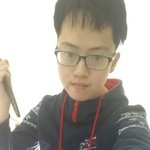 [댓글부탁해] 애더라 <b>자율</b>동아리 이름 추천해줘