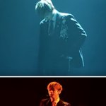 [강다니엘] 기사)강다니엘 레이니즘 어땠기에.. 비 이어 원곡 작곡자도...