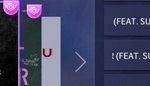 [댓글부탁해] <b>리듬</b>게임 잘하는법좀 제발
