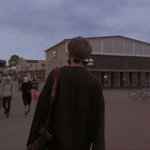 [방탄소년단] <b>이</b>삐들아 <b>이사진</b> 어디서 나온거야??