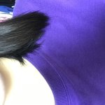 거지존인데 씨<b>컬</b> 해 말아??