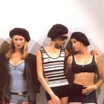 [댓글부탁해] <b>Ost</b>시계 별로야??