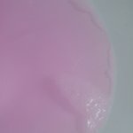 [드루와] 와 <b>러쉬</b> 입욕제 완전이쁨ㅜㅠㅜㅜㅜ 사진 많음