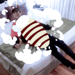 [EXO] 헐 찬<b>여리</b> 예능 나온다고?!!!! 벌이야?!!!