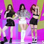 있지 데뷔하자마자 1위 ㅋㅋ