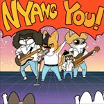 [댓글부탁해] <b>도로로</b> 보는사람