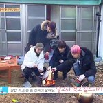 세븐틴 <b>도겸</b> 개웃기넼ㅋㅋㅋ