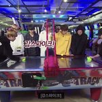 [방탄소년단] 내 개인적인<b>바램</b>인데 달방말이야