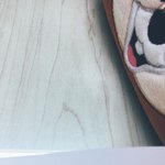 아 나 미래에서 <b>사나</b>봐