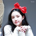 무섭게 예쁜 <b>여</b><b>돌</b>