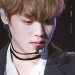 막 자랑하고픈 남돌 <b>콧대</b>