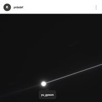 [갓세븐] 뽐별