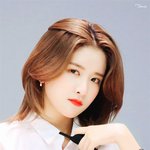<b>한눈</b>에 들어오는 걸그룹 미모