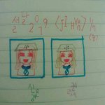 연예인 <b>캐리</b>키쳐 에요