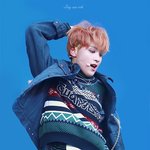 [NCT] 이동혁 이날 최강 귀요미였다...