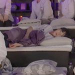 [NCT] 어그로 <b>저리</b>로 가라.. 왜 말을 거냐..