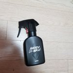 <b>러쉬</b> 왓서!!!!!!!!