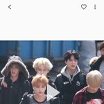 [NCT] 이거 언젠지 아는 사람ㅜㅜ <b>몇월</b> <b>몇</b>일인지 아니?