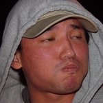 쿨한 술톤의 배우