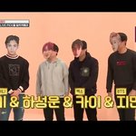 [충격] <b>우정</b>패딩즈 충격근황ㅋㅋㅋㅋㅋㅋ