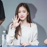 오타<b>쿤</b>데 <b>일</b>코해야하니