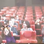 [조언부탁해] 수능 영어 준비 할려고 <b>텝</b>스해도 될까ㅜㅜ?