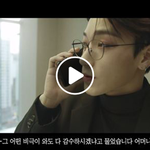 [모두드루와] 스캐 쓰앵님 남자버젼 아이돌(존똑주의)