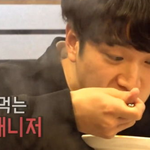 너무나도 따수운 <b>영자</b> 언니