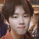 찰떡콩짝