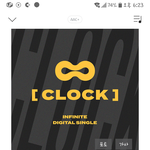 [인피니트] 스밍 돌리려면