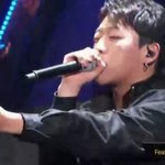 [댓글부탁해] 얻어갔어 내 팬 근데도 멀어 더 가야 돼