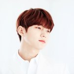 [드루와] 인피니트 신곡 나왔어 들어주라