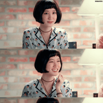 너무 예쁘게 큰 여자 <b>아역</b> 배우