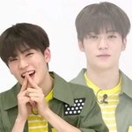 [NCT] 서울사는 시준희들 컴온