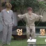 [EXO] <b>얼음물</b> 귀여운거봐ㅋㅋㅋㅋㅋㅋㅋ