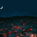[댓글부탁해] <b>입학식</b>때 대표로나가서