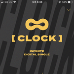 [인피니트] 휴덕 ㅅㅁㅇㅈ