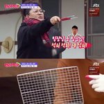 이영자가 가방에 들고 다니는 남다른 <b>장비</b>