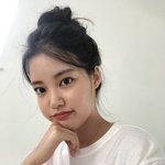 야 <b>이분</b> 진짜 예쁘지않냐