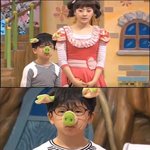 [NCT] 지성이 옆에계신분 ㅅㅋㅇㅋㅅ 찐찐<b>님</b>이래 ㅋㅋㅋ