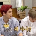 <b>세일러</b>복이 좋냐 메이드복이 좋냐