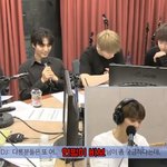 [day6] 타팬 미안한데  연필이 바보가뭐야..?ㅠㅠ