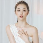 반박<b>불가</b> 여자 아이돌 역대급 비주얼