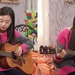 김지원 외모 변천사