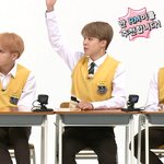 [방탄소년단] 기회주의자 박지민