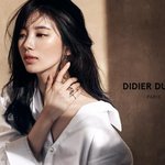 [드루와] 여배우들 레전드 쥬얼리 화보