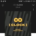[인피니트] <b>열스</b>밍^^